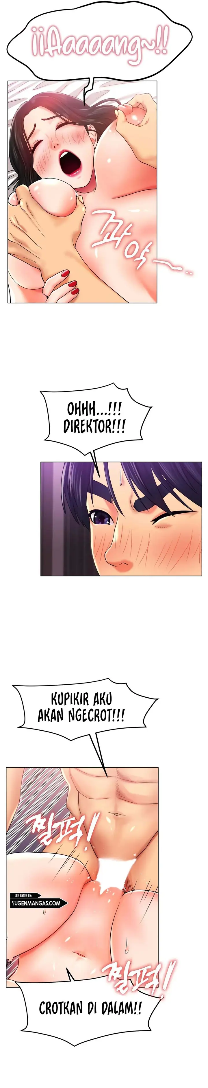 image-komik-komik-love-in-ice-chapter-26-26/30