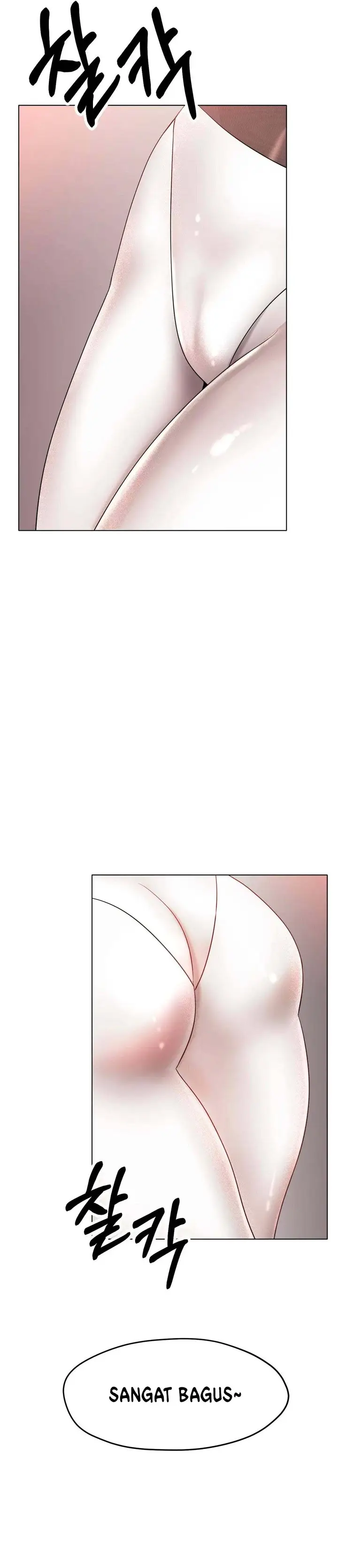 image-komik-komik-love-in-ice-chapter-27-3/49