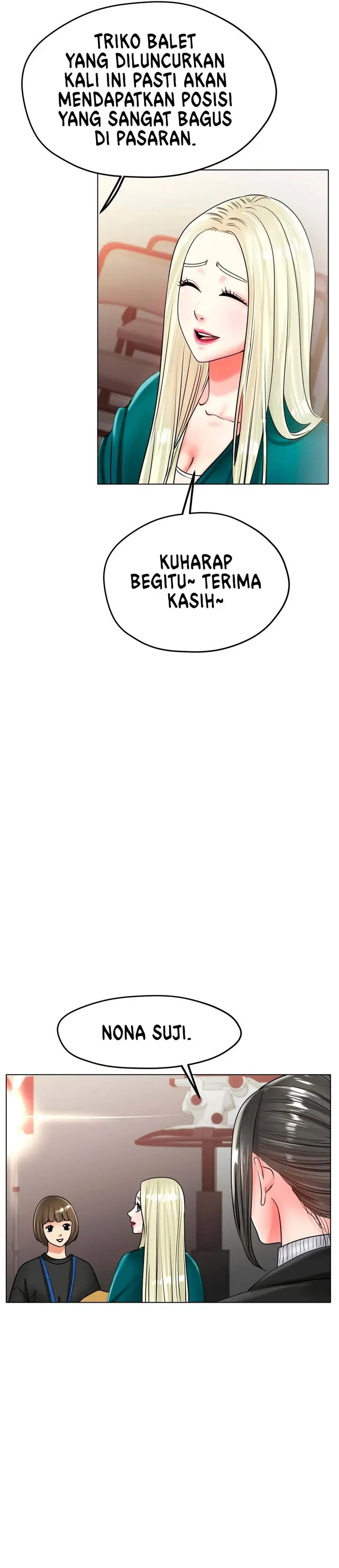 image-komik-komik-love-in-ice-chapter-27-6/49