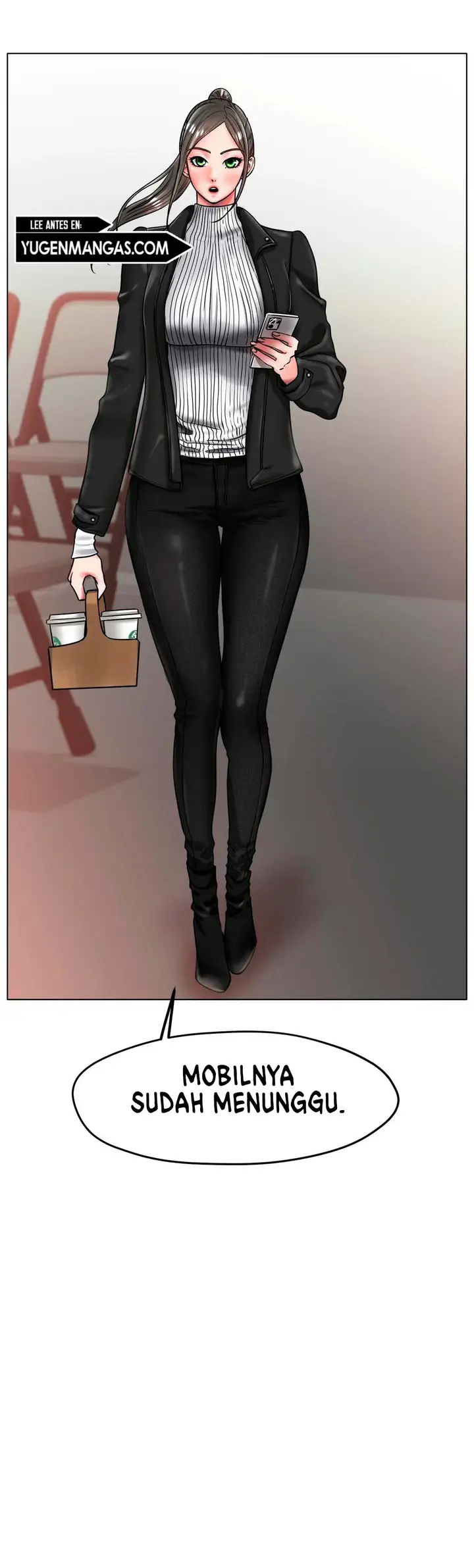 image-komik-komik-love-in-ice-chapter-27-7/49