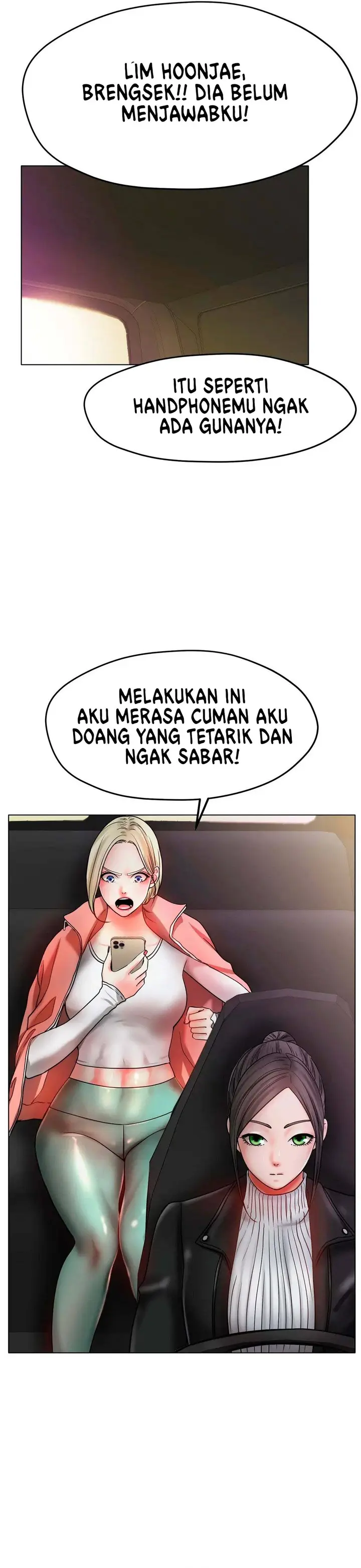 image-komik-komik-love-in-ice-chapter-27-10/49