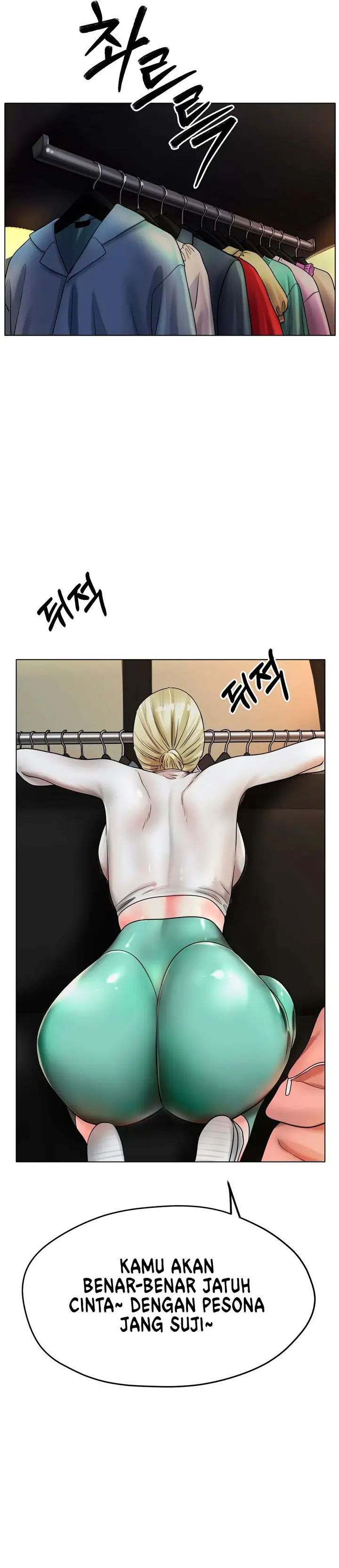 image-komik-komik-love-in-ice-chapter-27-12/49