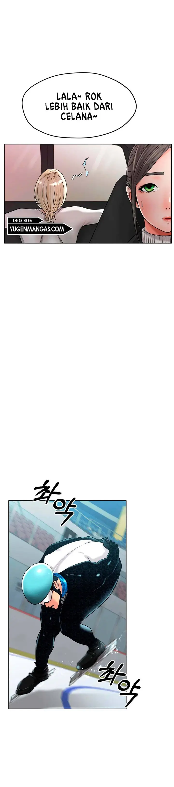 image-komik-komik-love-in-ice-chapter-27-13/49