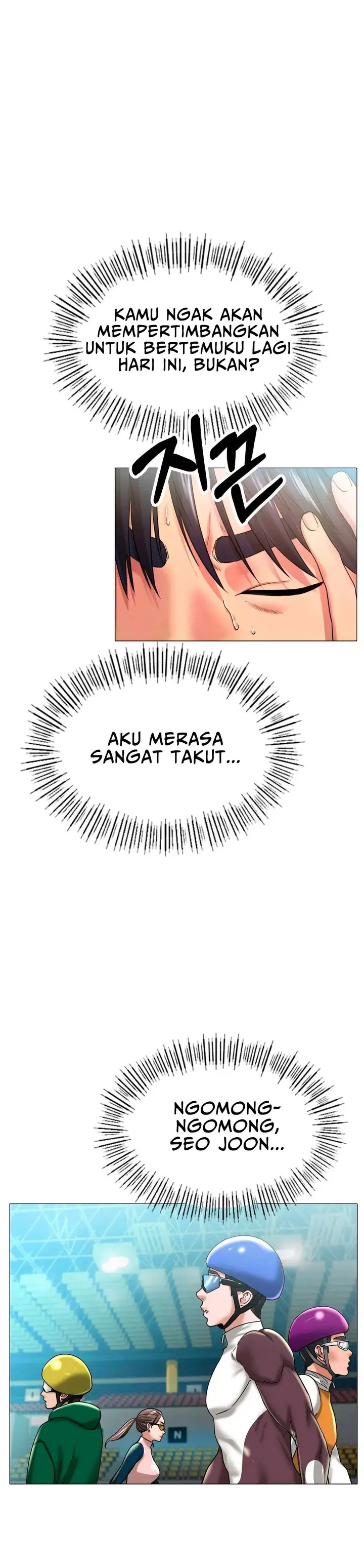 image-komik-komik-love-in-ice-chapter-27-18/49