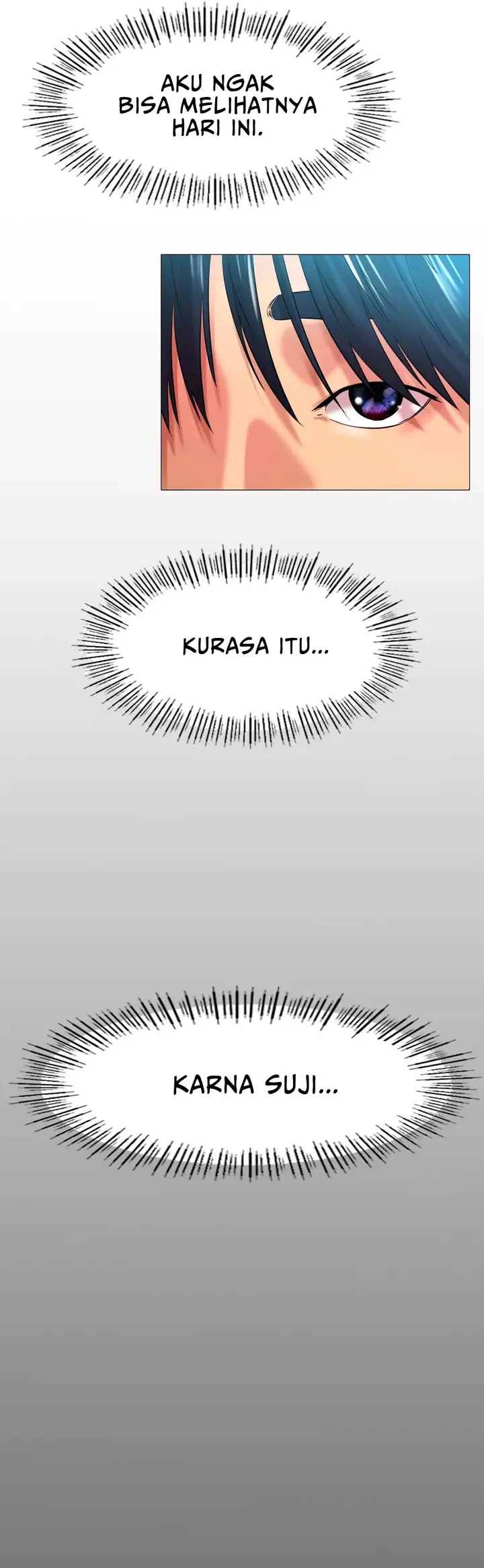 image-komik-komik-love-in-ice-chapter-27-19/49