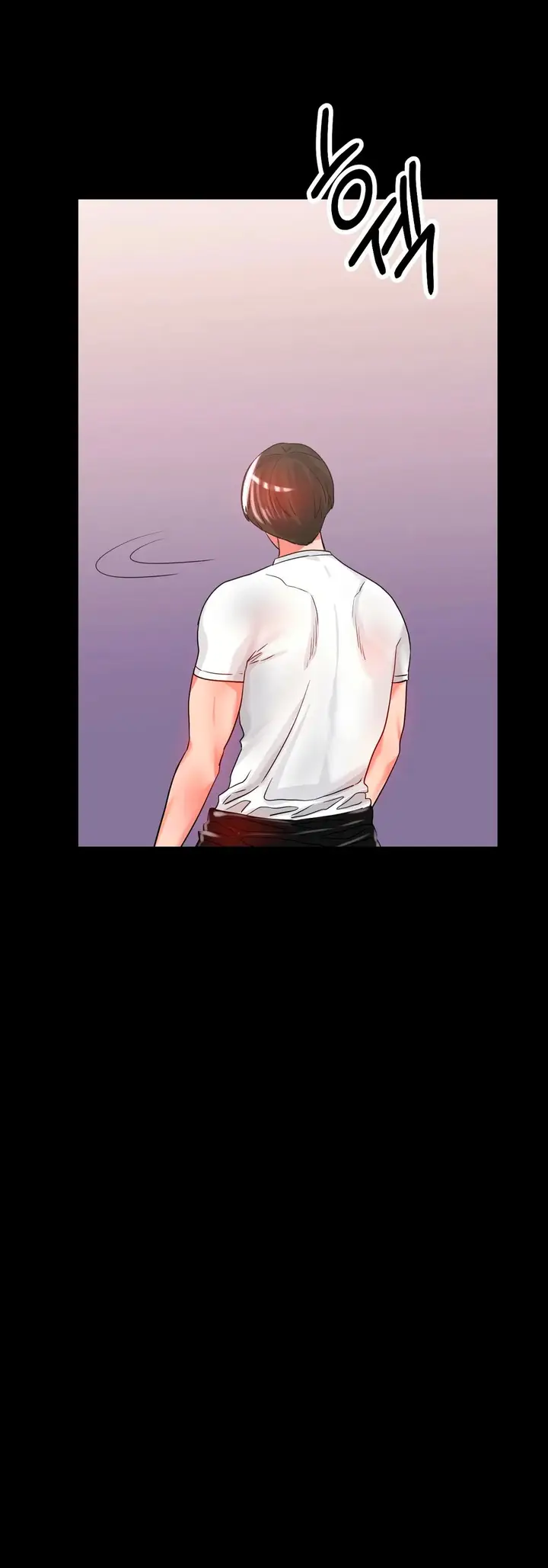 image-komik-komik-love-in-ice-chapter-27-22/49