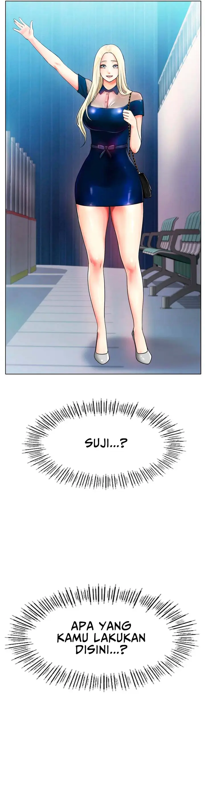 image-komik-komik-love-in-ice-chapter-27-26/49