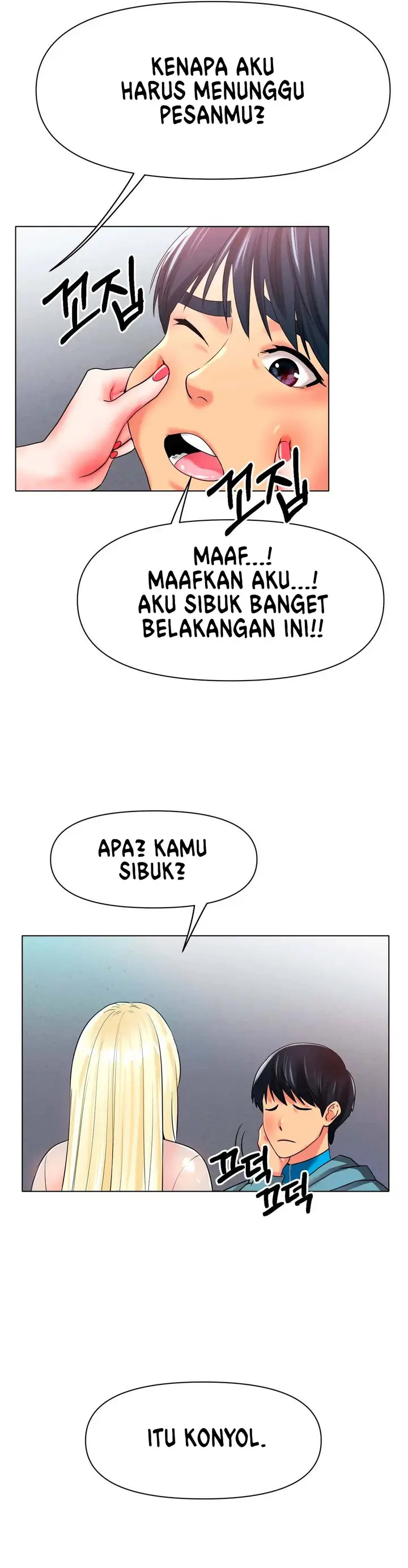 image-komik-komik-love-in-ice-chapter-27-28/49