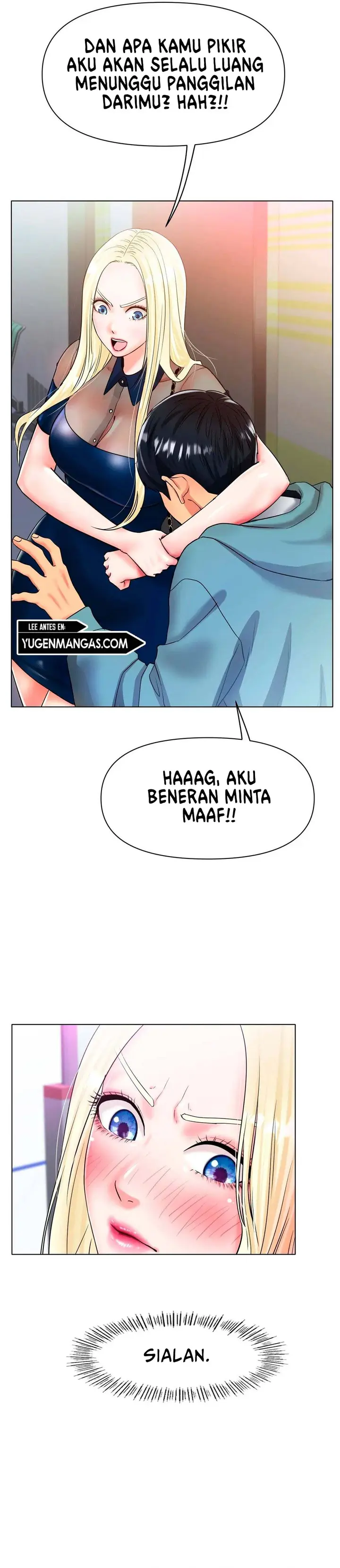 image-komik-komik-love-in-ice-chapter-27-29/49