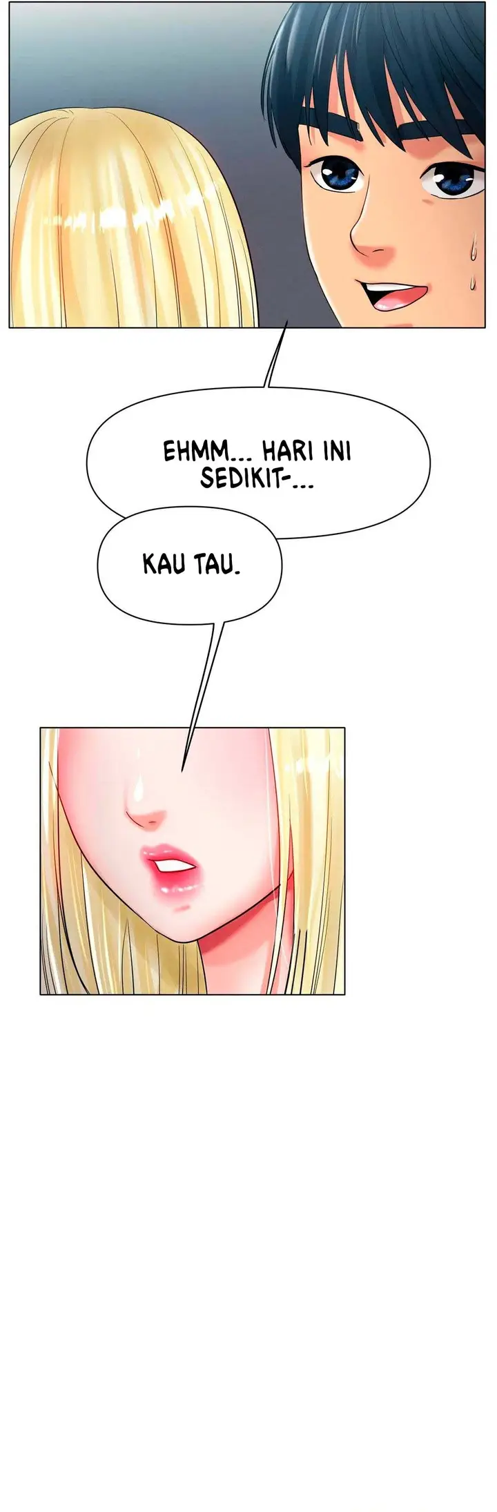 image-komik-komik-love-in-ice-chapter-27-32/49