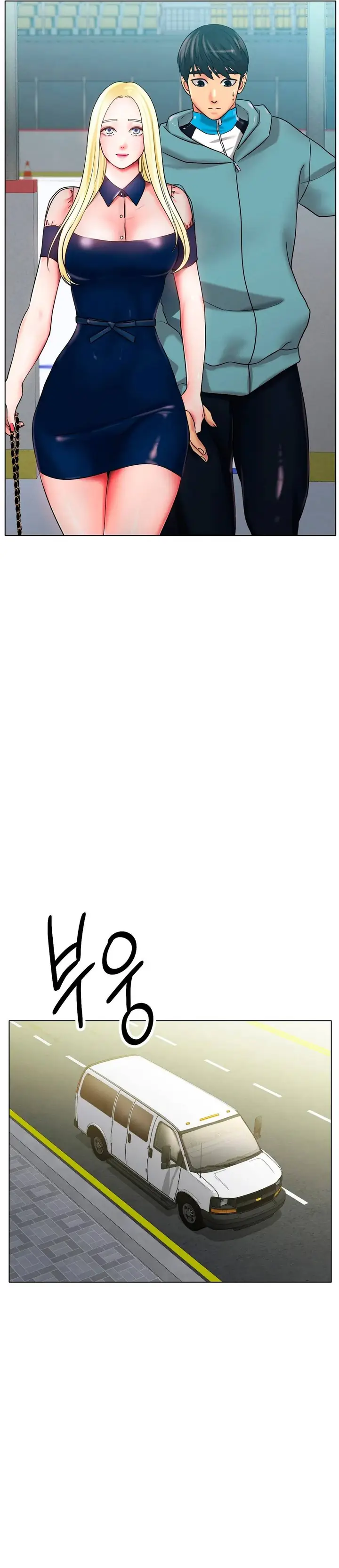 image-komik-komik-love-in-ice-chapter-27-35/49