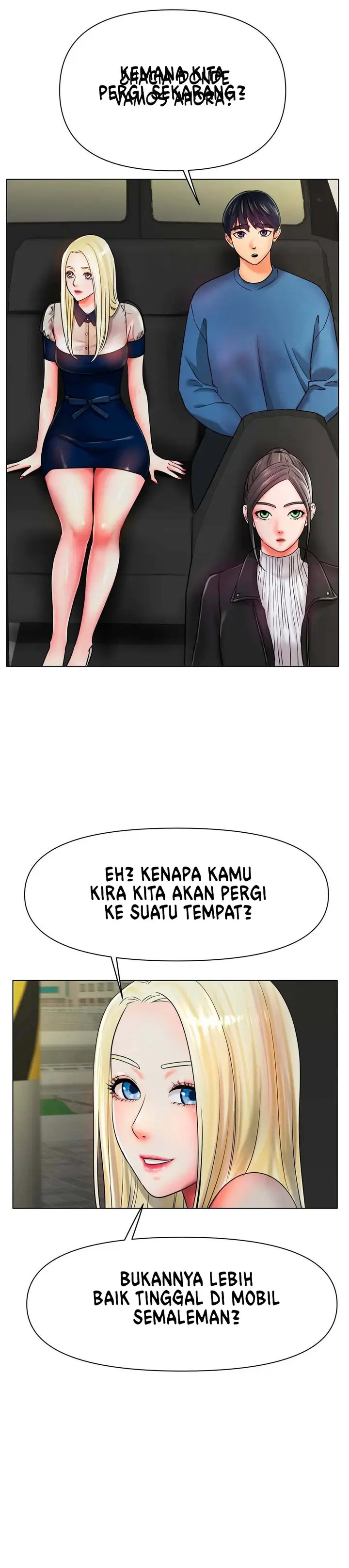 image-komik-komik-love-in-ice-chapter-27-36/49