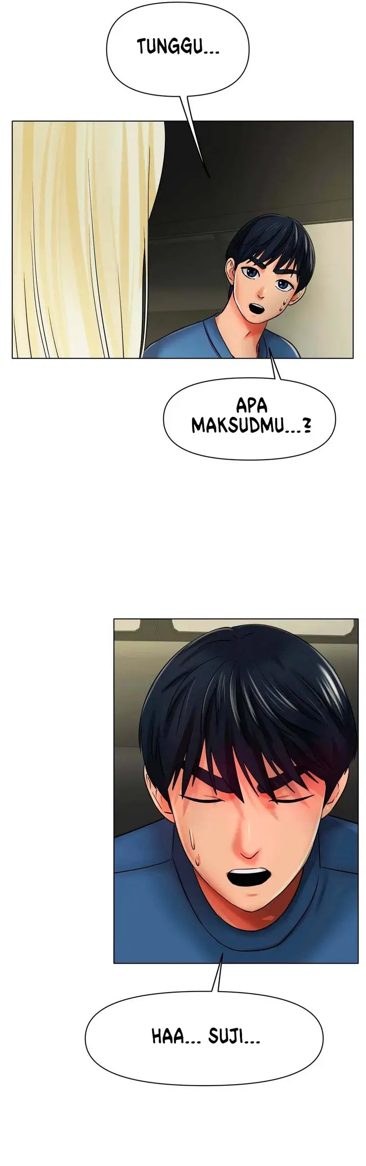 image-komik-komik-love-in-ice-chapter-27-37/49