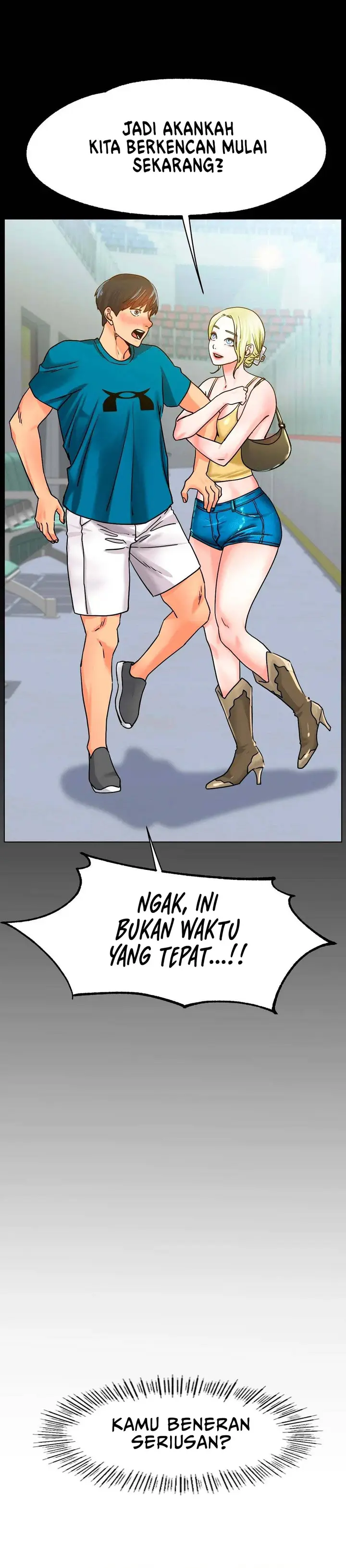 image-komik-komik-love-in-ice-chapter-27-40/49