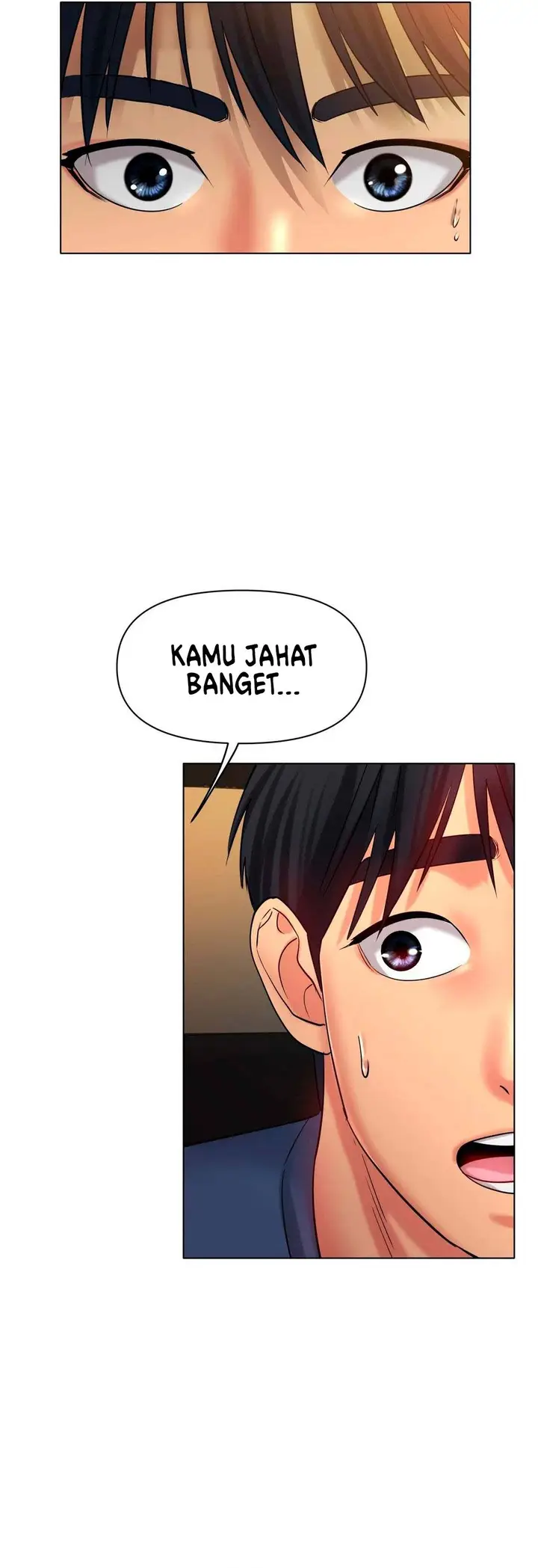 image-komik-komik-love-in-ice-chapter-27-41/49