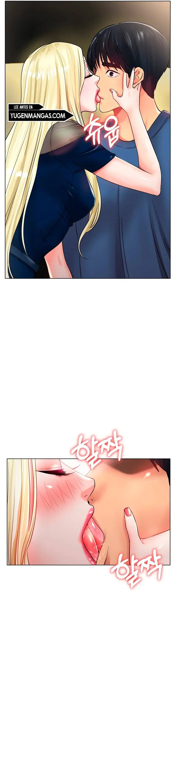 image-komik-komik-love-in-ice-chapter-27-45/49