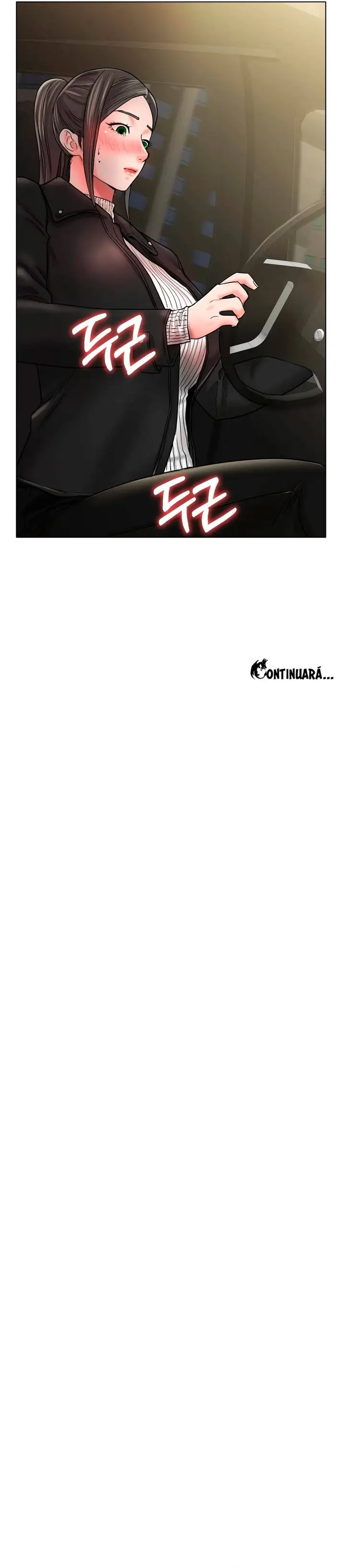 image-komik-komik-love-in-ice-chapter-27-47/49