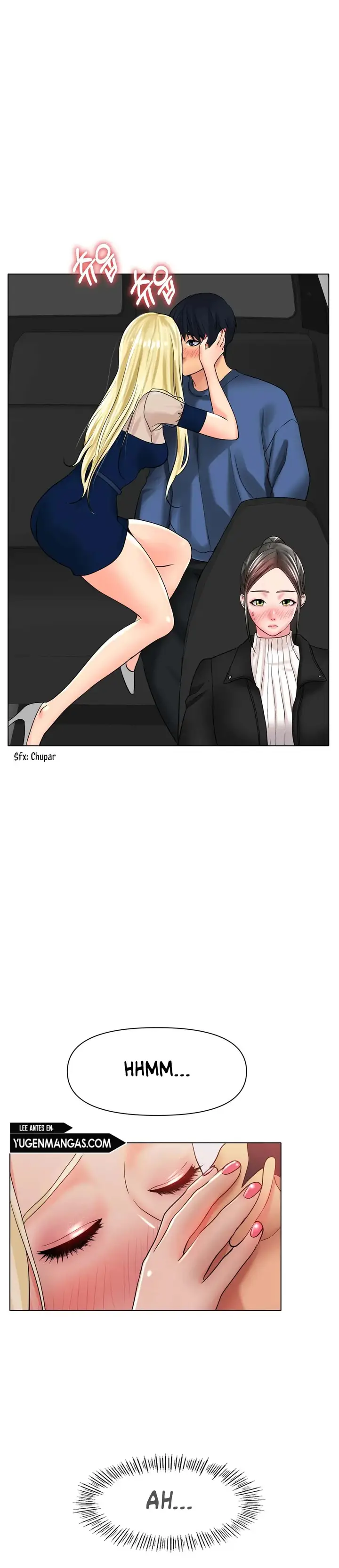 image-komik-komik-love-in-ice-chapter-28-1/37