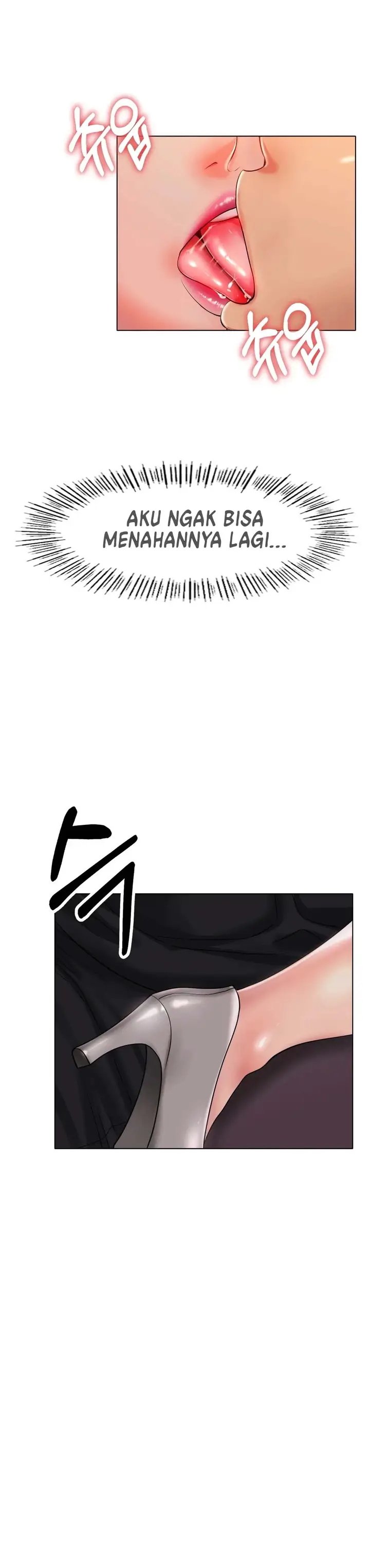 image-komik-komik-love-in-ice-chapter-28-2/37