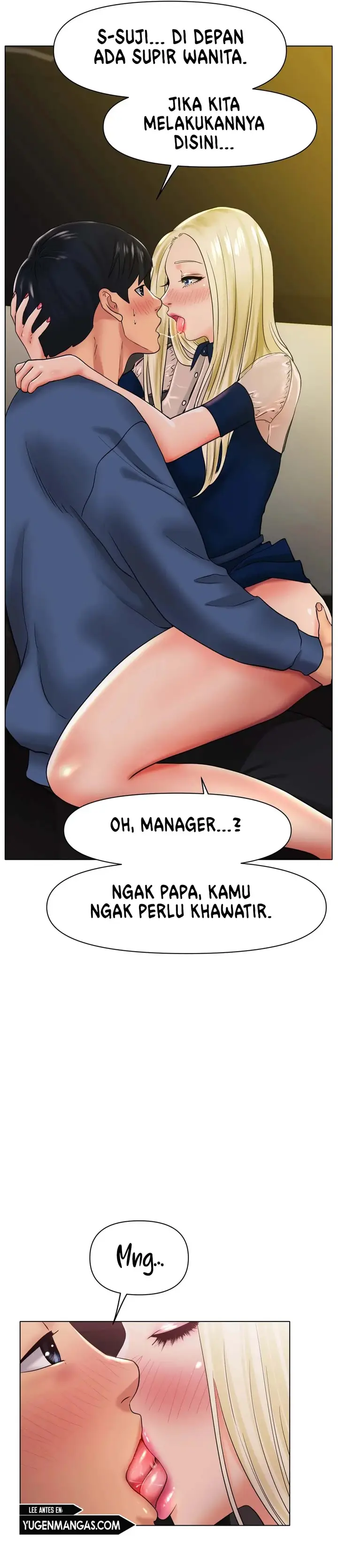 image-komik-komik-love-in-ice-chapter-28-4/37