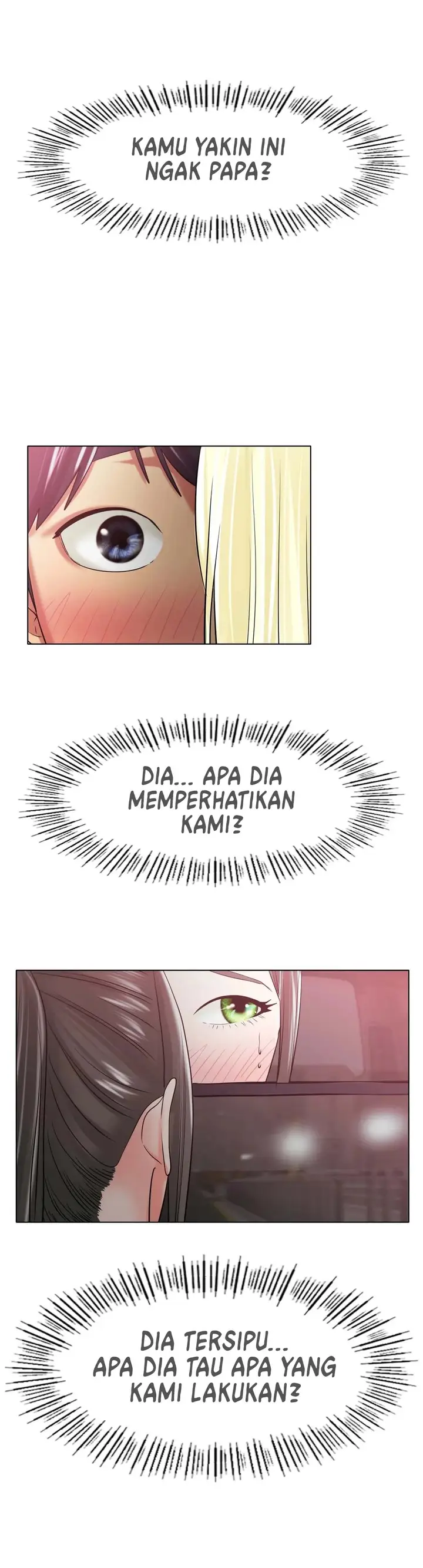 image-komik-komik-love-in-ice-chapter-28-5/37