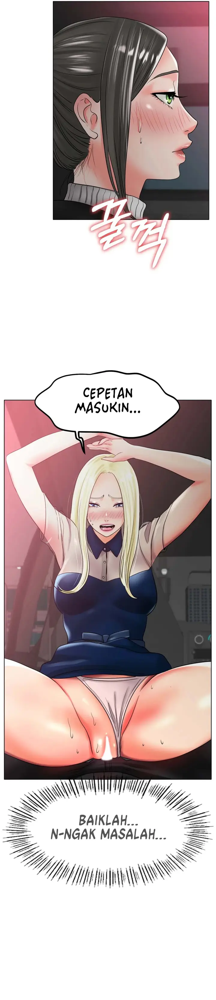 image-komik-komik-love-in-ice-chapter-28-6/37