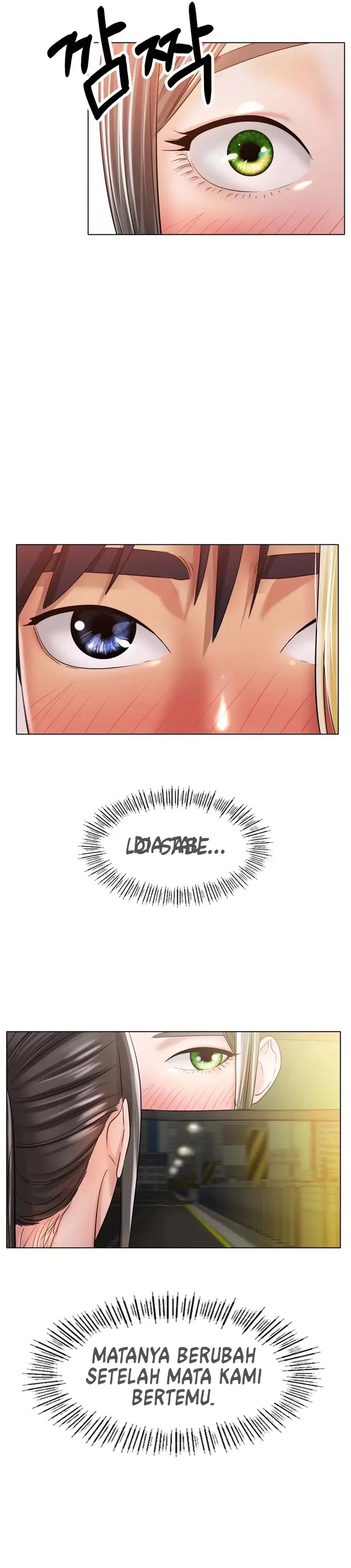 image-komik-komik-love-in-ice-chapter-28-12/37