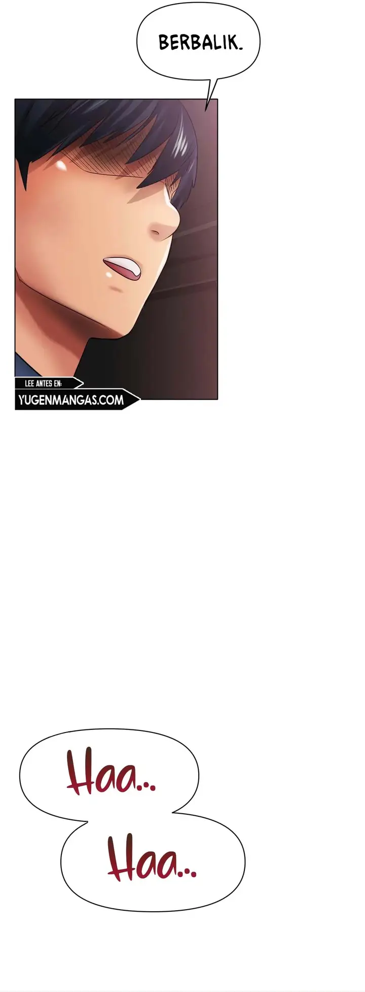 image-komik-komik-love-in-ice-chapter-28-13/37