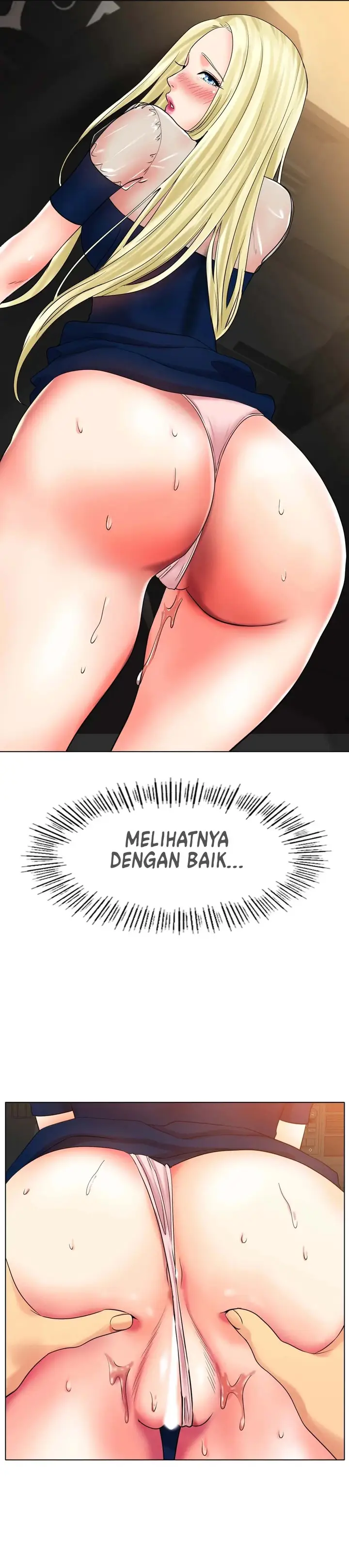 image-komik-komik-love-in-ice-chapter-28-14/37