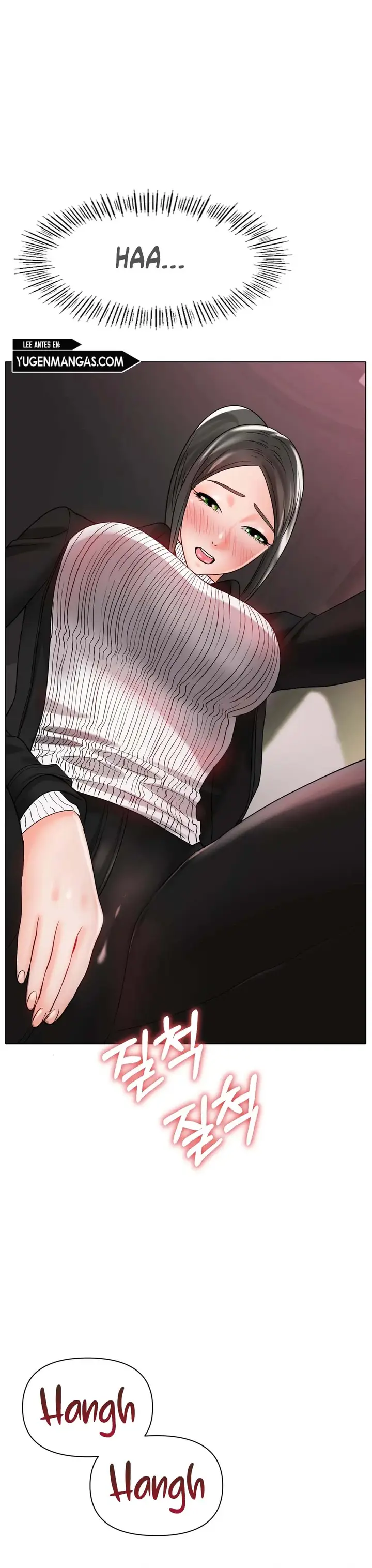 image-komik-komik-love-in-ice-chapter-28-26/37