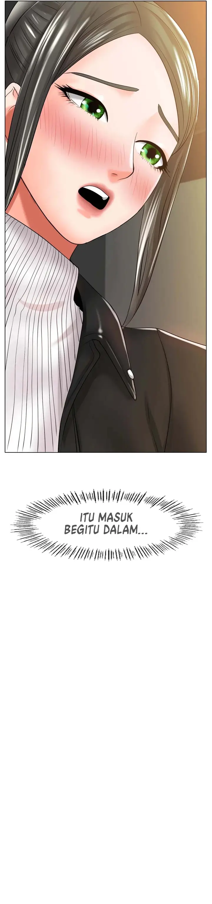 image-komik-komik-love-in-ice-chapter-28-28/37