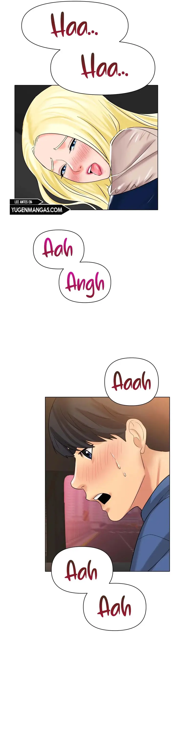 image-komik-komik-love-in-ice-chapter-28-29/37