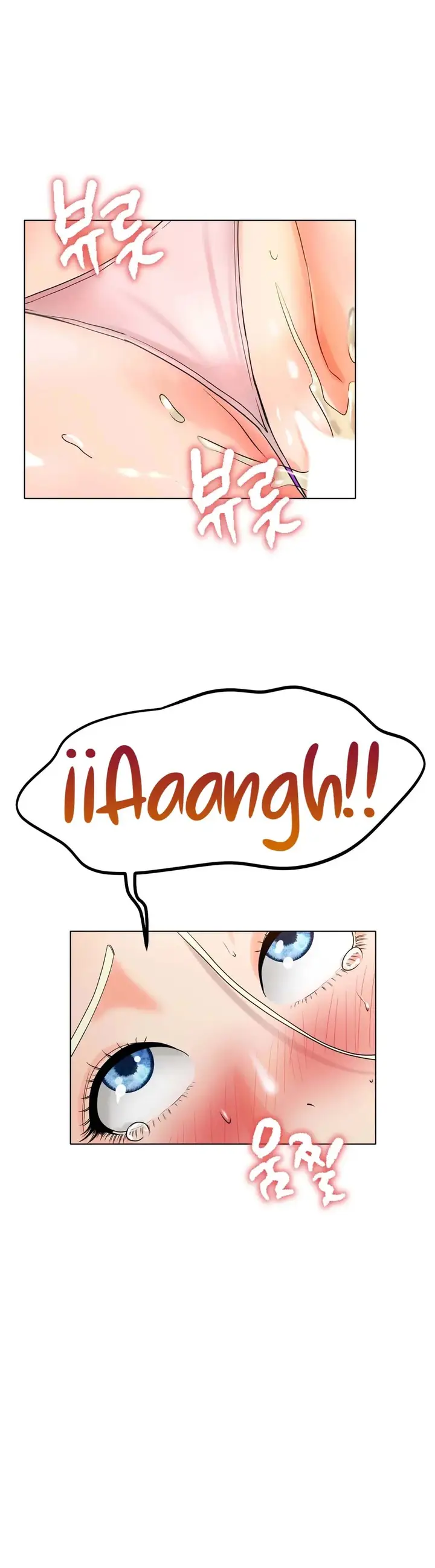 image-komik-komik-love-in-ice-chapter-28-33/37