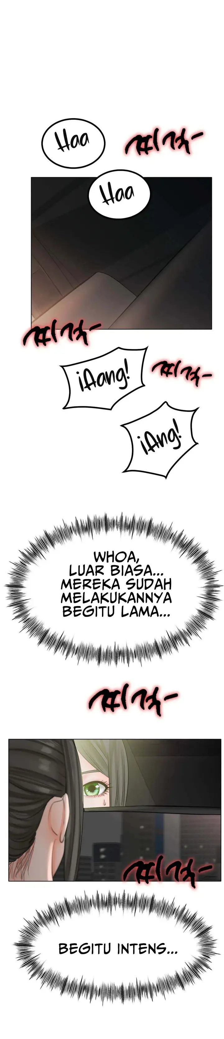 image-komik-komik-love-in-ice-chapter-29-1/43