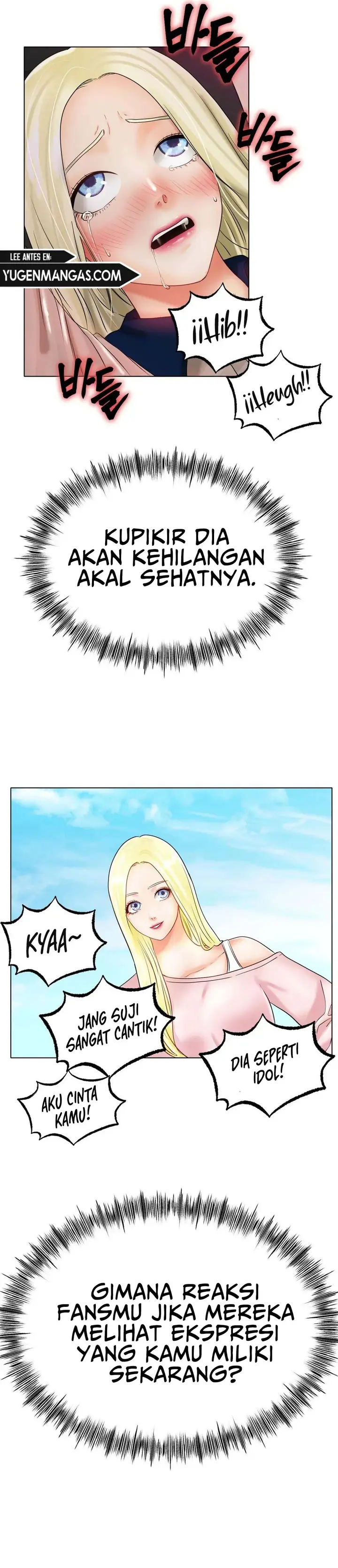 image-komik-komik-love-in-ice-chapter-29-3/43