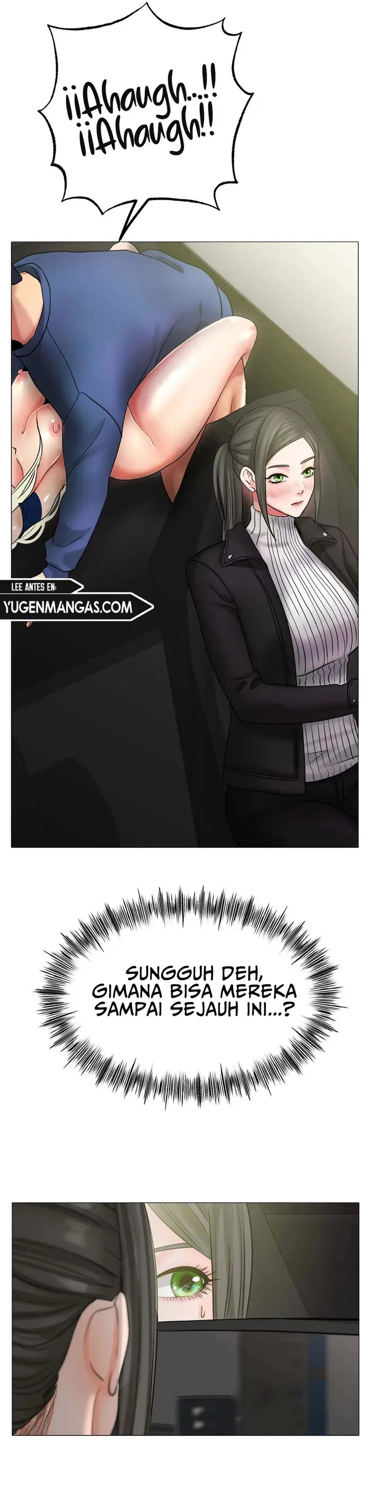 image-komik-komik-love-in-ice-chapter-29-5/43