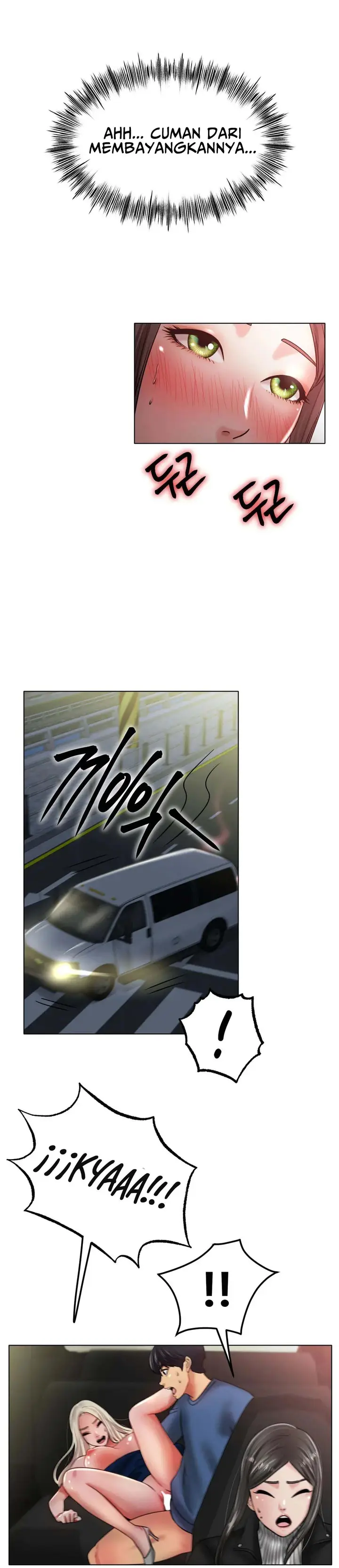 image-komik-komik-love-in-ice-chapter-29-9/43