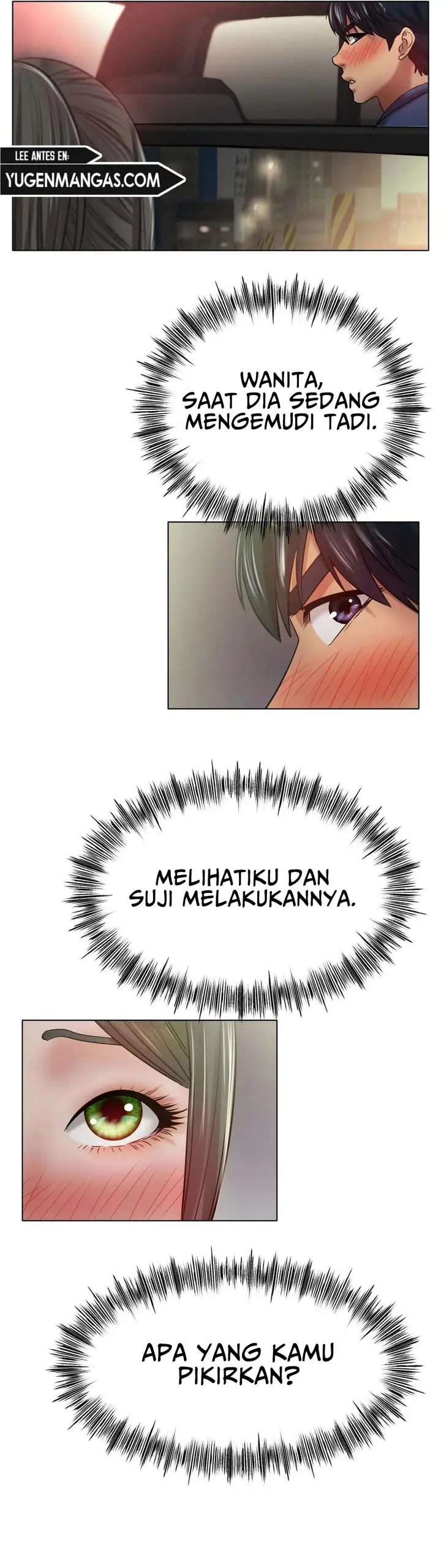 image-komik-komik-love-in-ice-chapter-29-11/43