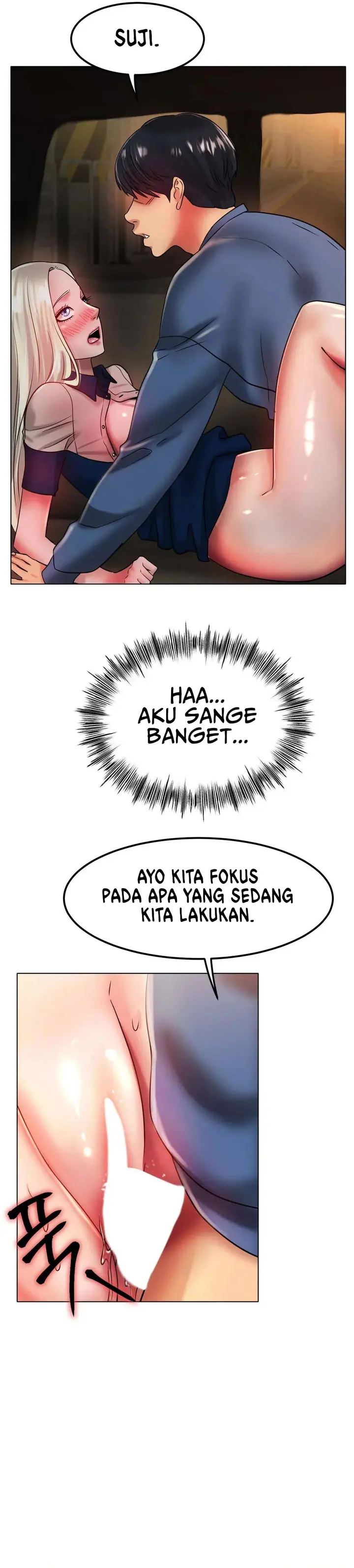image-komik-komik-love-in-ice-chapter-29-12/43