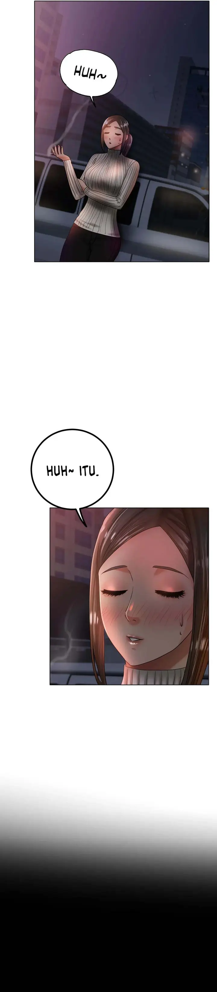 image-komik-komik-love-in-ice-chapter-29-23/43