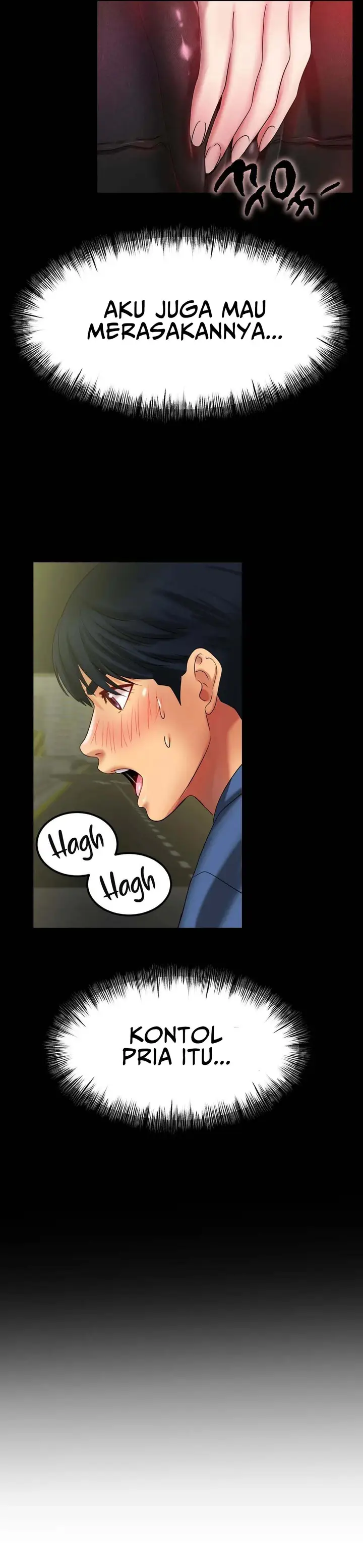 image-komik-komik-love-in-ice-chapter-29-24/43