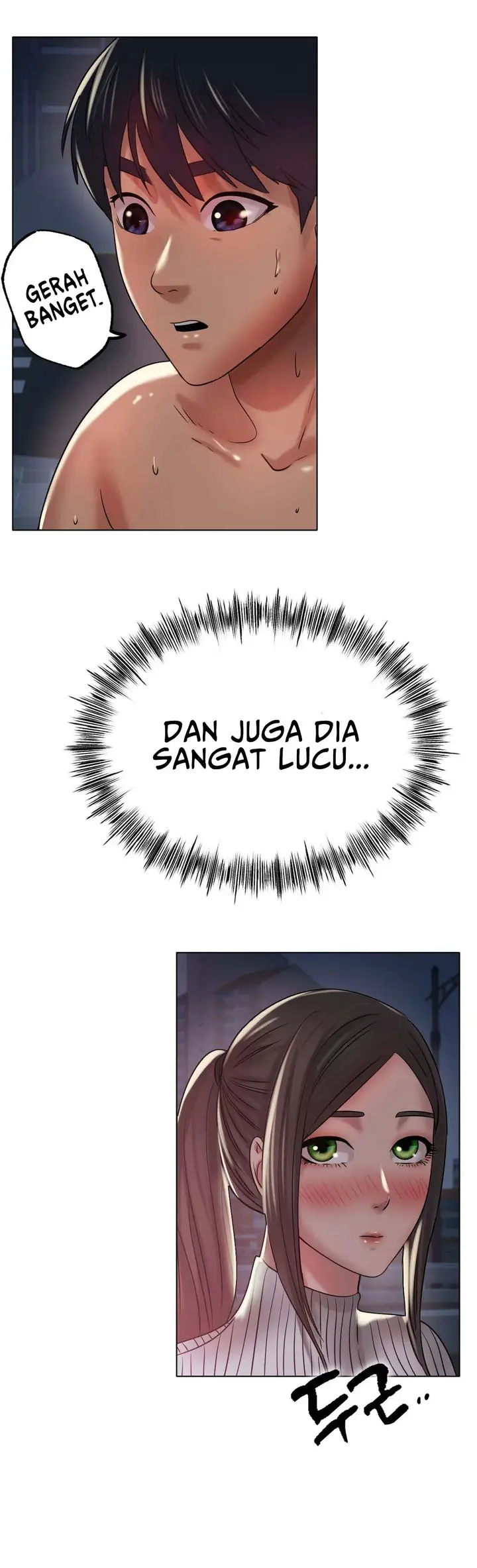 image-komik-komik-love-in-ice-chapter-29-28/43