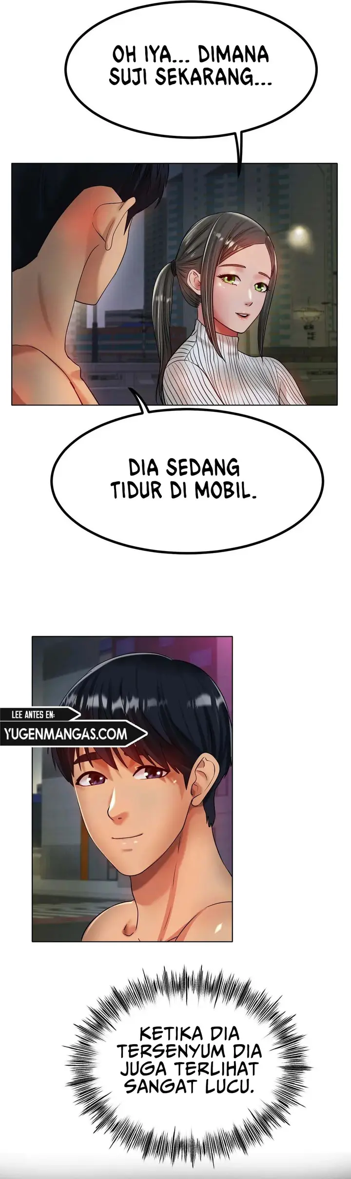 image-komik-komik-love-in-ice-chapter-29-30/43