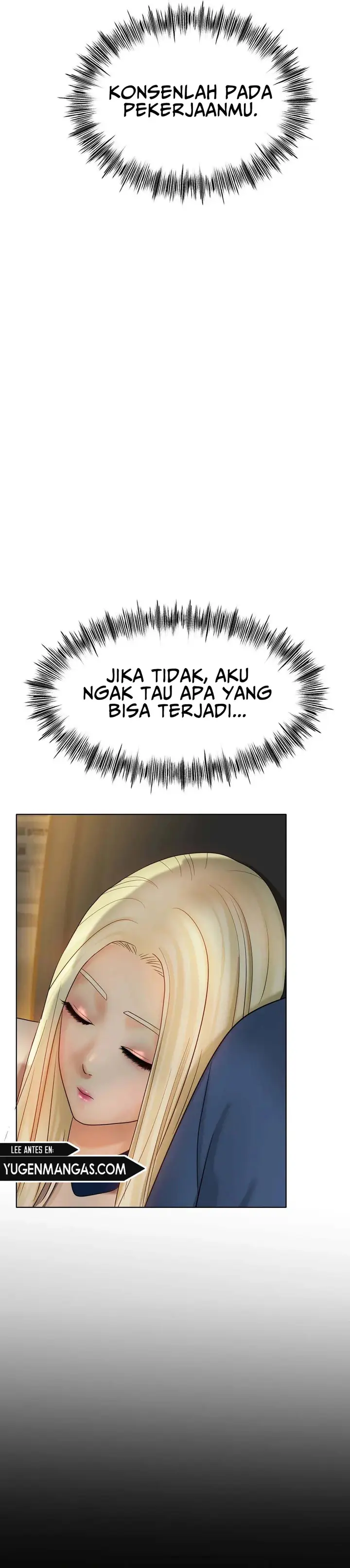 image-komik-komik-love-in-ice-chapter-29-34/43