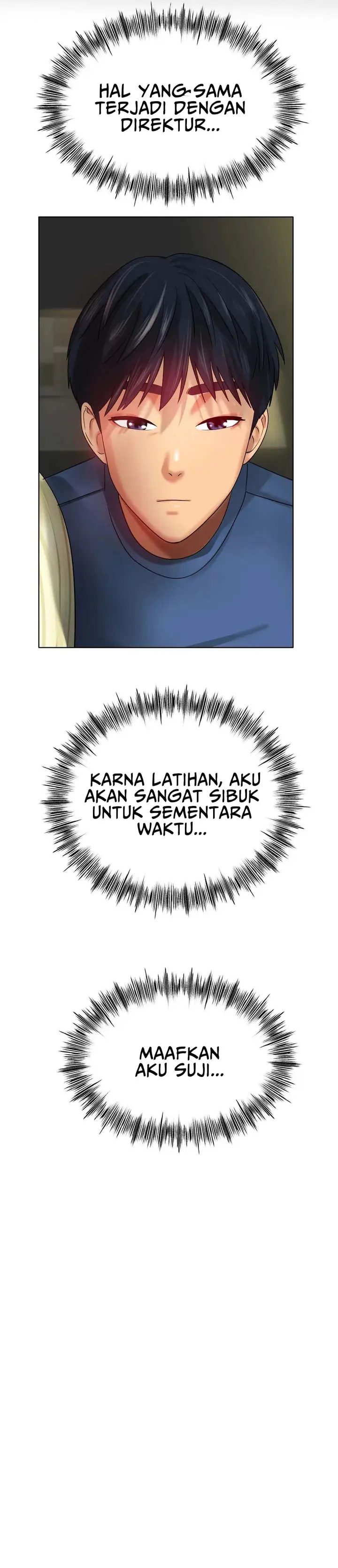 image-komik-komik-love-in-ice-chapter-29-37/43