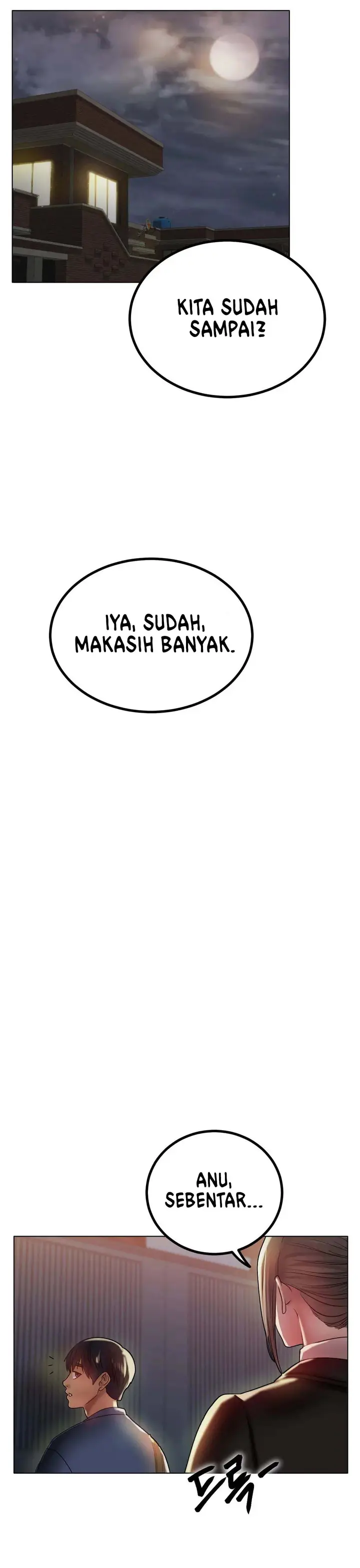 image-komik-komik-love-in-ice-chapter-29-38/43