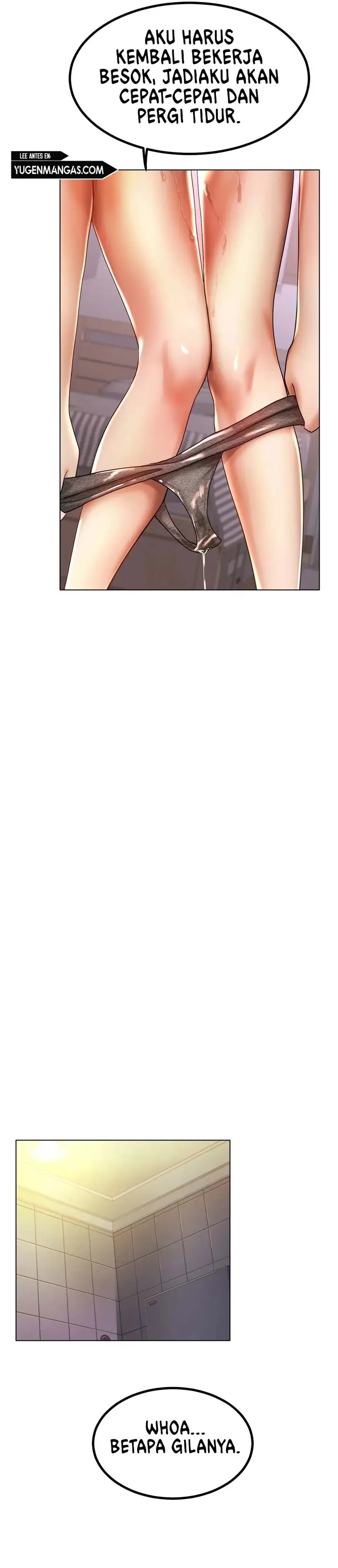 image-komik-komik-love-in-ice-chapter-30-3/34