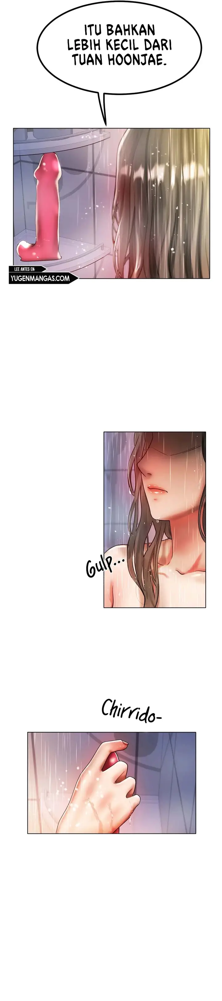 image-komik-komik-love-in-ice-chapter-30-7/34