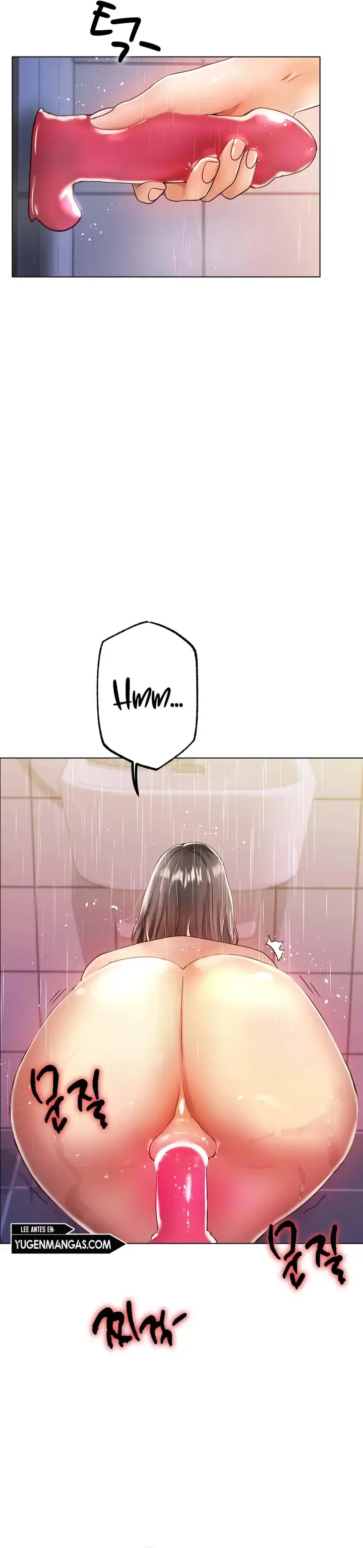 image-komik-komik-love-in-ice-chapter-30-8/34