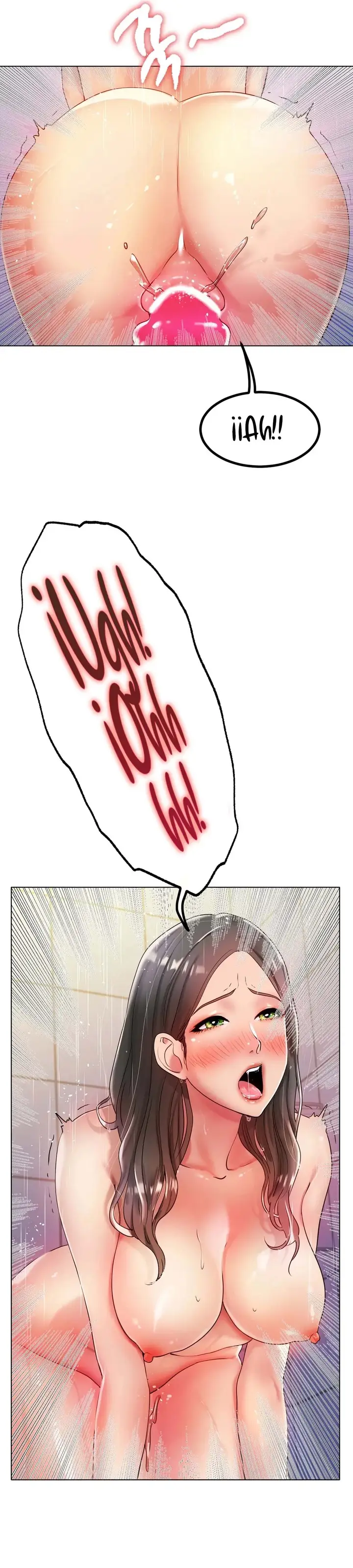 image-komik-komik-love-in-ice-chapter-30-9/34